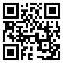 WhatsApp QR Code
