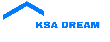 KSA DREAM PORTACABIN JEDDAH