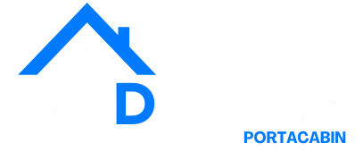 Dream PortaCabin Jeddah | PortaCabin Manufacturer & Supplier in KSA