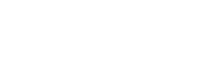 Dream PortaCabin Jeddah | PortaCabin Manufacturer & Supplier in KSA